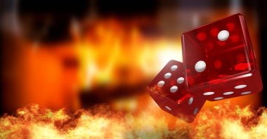 gr 333 Slots Book Rome কী অফার করে