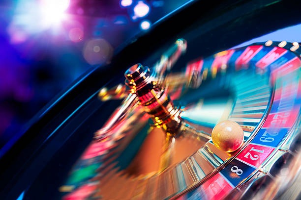 gr 333 আমাদের Slots Cash Nab কী অফার করে